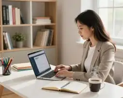Como usar o ChatGPT para fazer trabalhos e estudar
