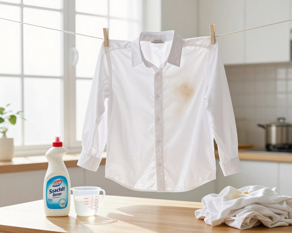 água sanitária roupas brancas água sanitária roupas brancas