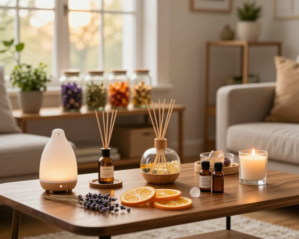 aromatizadores naturais por cômodo aromatizadores naturais por cômodo