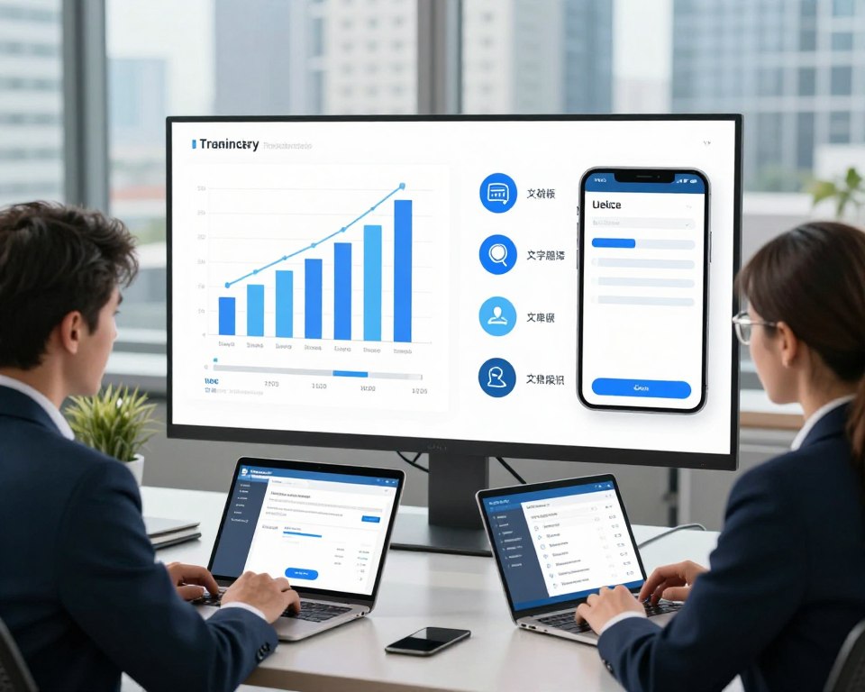 comparativo apps tradução comparativo apps tradução