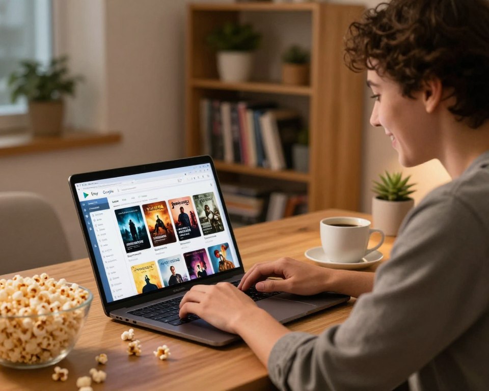 encontrar filmes grátis Google Play encontrar filmes grátis Google Play