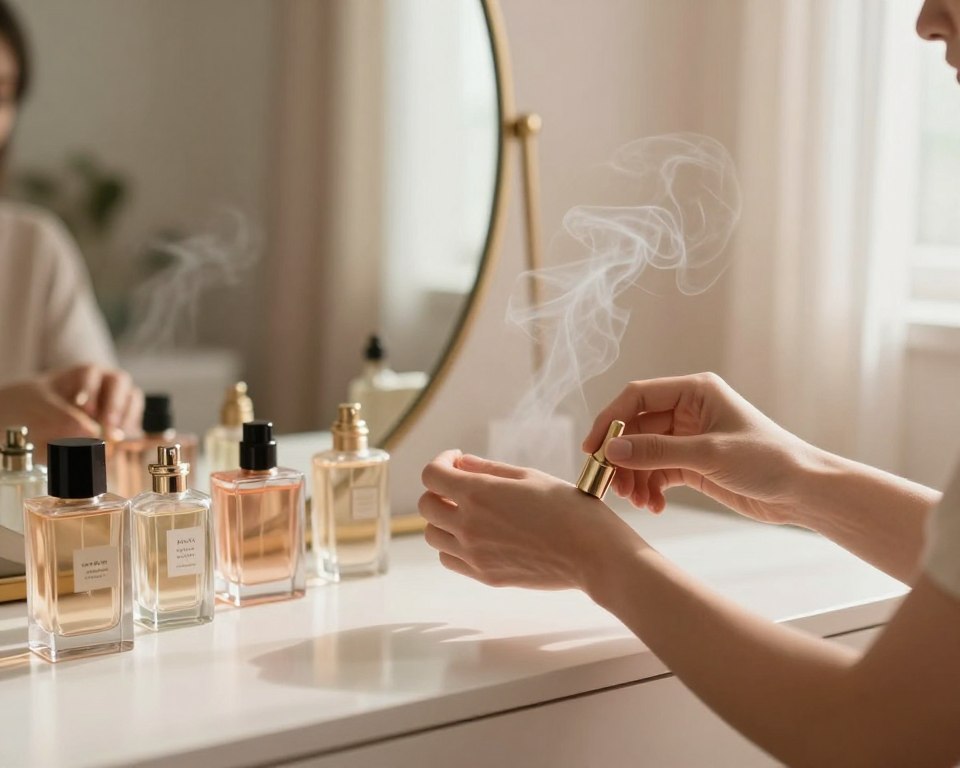 layering perfume layering perfume