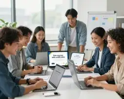 Cursos gratuitos com certificado para turbinar o currículo