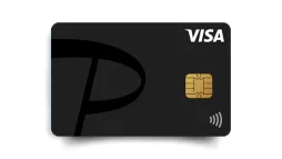 PayPayカードを選ぶ理由