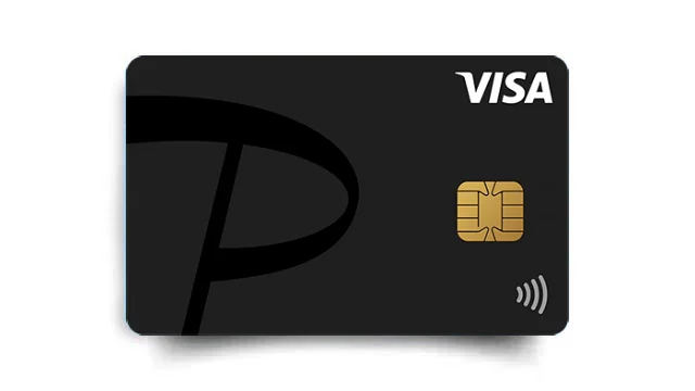 PayPayカードのメリットと注意点