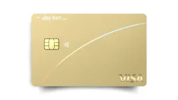 au PAY カードのメリットとは？