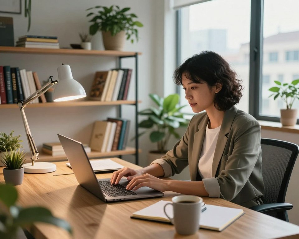 dicas home office 2026 dicas home office 2026