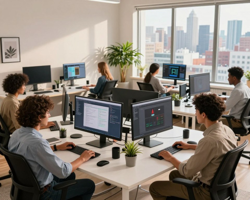 melhores profissões home office 2026 melhores profissões home office 2026