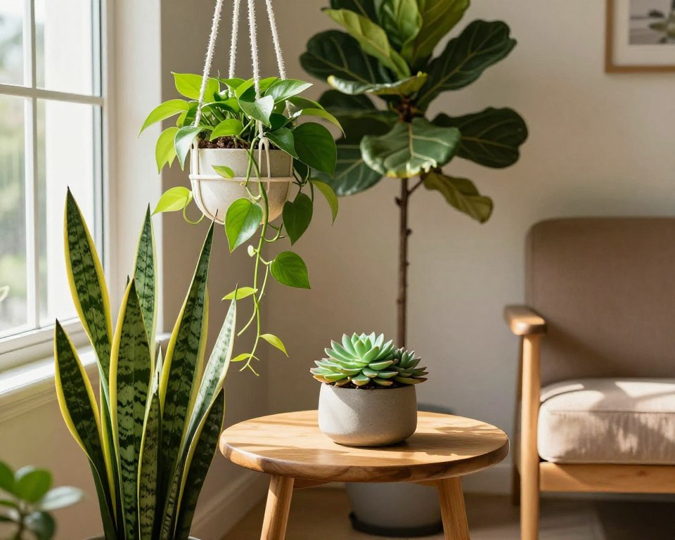plantas para ambientes internos plantas para ambientes internos