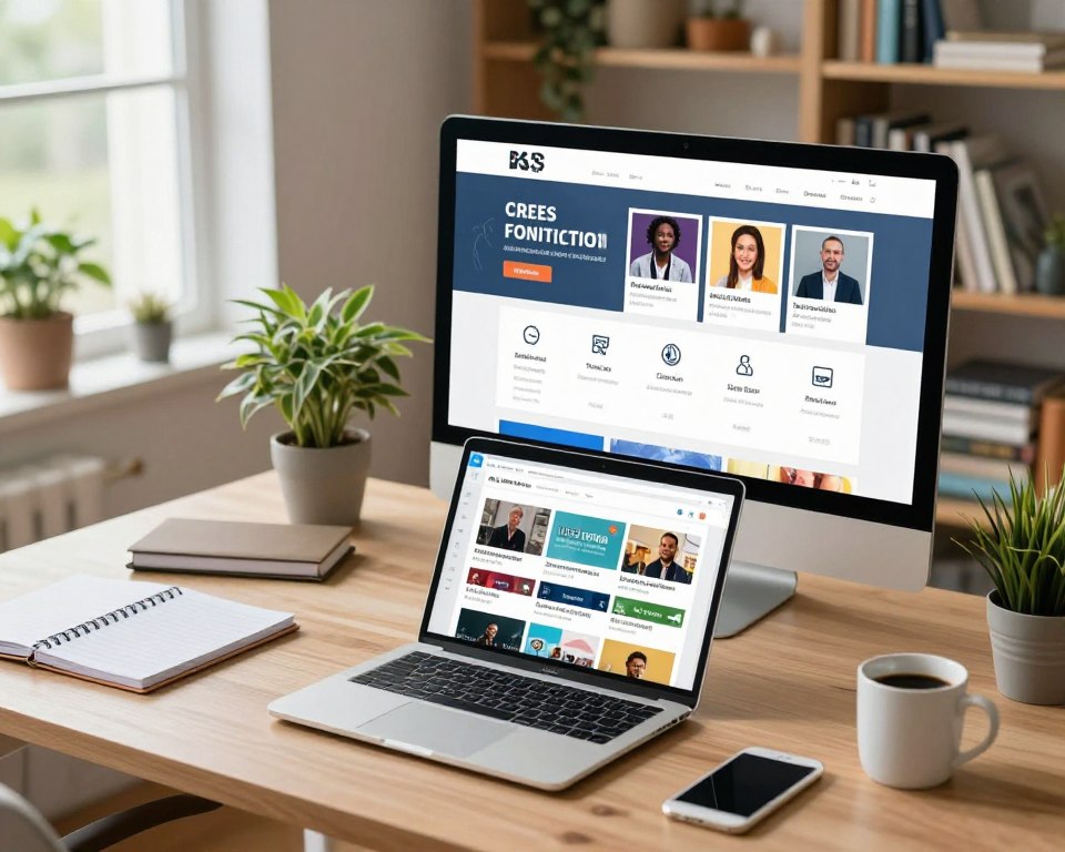 plataformas cursos grátis plataformas cursos grátis