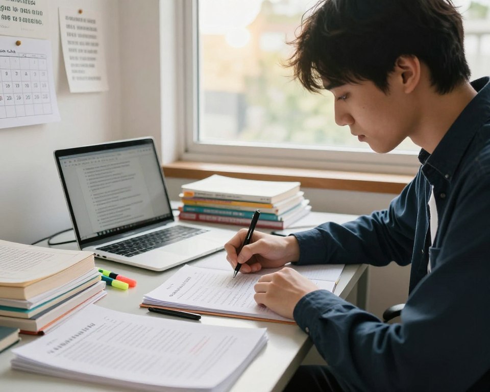 resolver questões para concurso resolver questões para concurso
