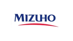 みずほ銀行多目的ローンのメリットとは？