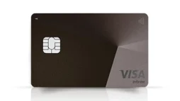 三井住友カード Visa Infiniteのメリットとは？