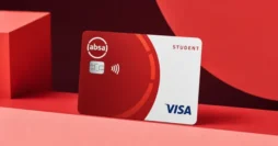 Absa Student Credit Card South Africa