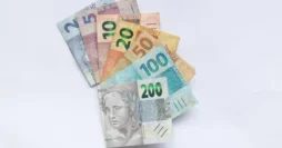 Antecipação do saque-aniversário do FGTS