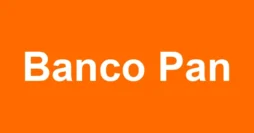 Empréstimo Banco Pan