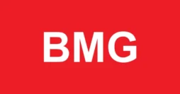 Consignado BMG