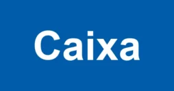 Empréstimo Caixa para Negativados