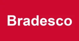 Empréstimo Bradesco