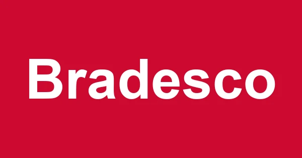Empréstimo Bradesco