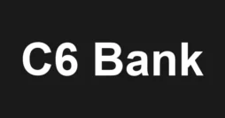 Empréstimo C6 Bank