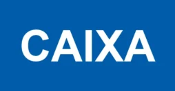 Empréstimo Caixa