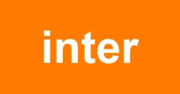 Empréstimo Banco Inter