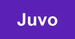 Empréstimo Juvo