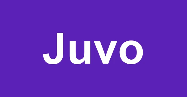 Empréstimo Juvo