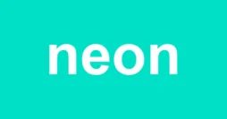 Empréstimo Neon