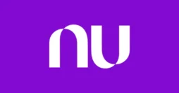 Empréstimo Nubank