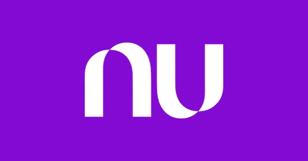 Empréstimo Nubank