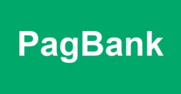 Empréstimo PagBank