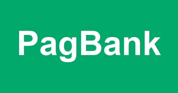 Empréstimo PagBank