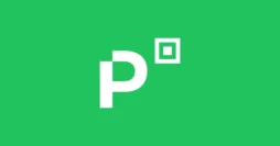 Empréstimo PicPay