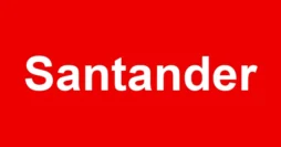 Empréstimo Santander