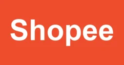 Empréstimo Shopee