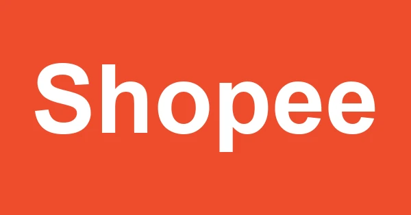 Empréstimo Shopee