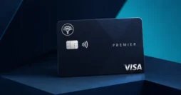FNB Premier Credit Card South Africa