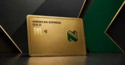 Nedbank American Express Gold South Africa