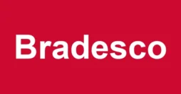 Crédito Pessoal Bradesco