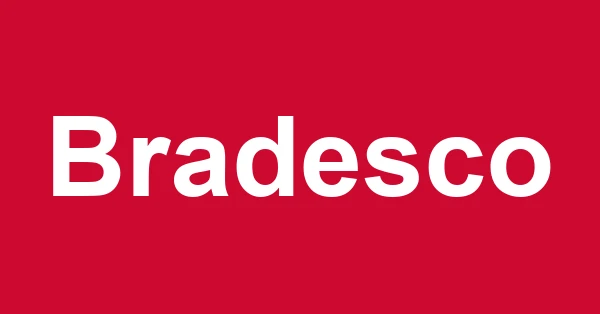 Crédito Pessoal Bradesco