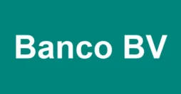 Crédito Pessoal BV