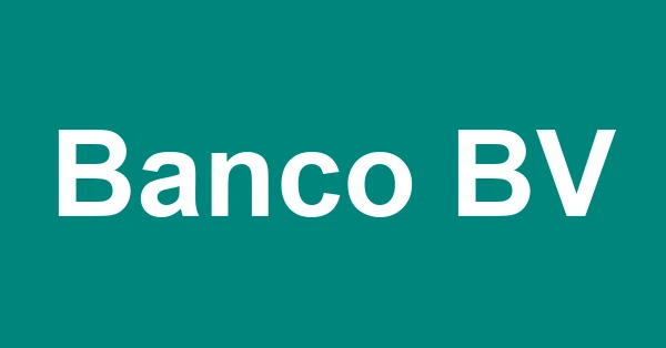 Crédito Pessoal BV