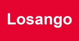 Empréstimo Pessoal Losango