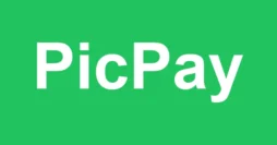 Crédito Pessoal PicPay