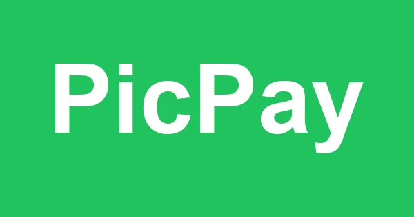 Crédito Pessoal PicPay