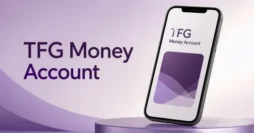 TFG Money Account South Africa