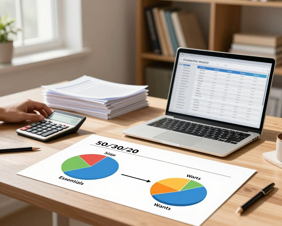 classificação de gastos no orçamento