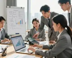 como descobrir aparelho que gasta mais energia